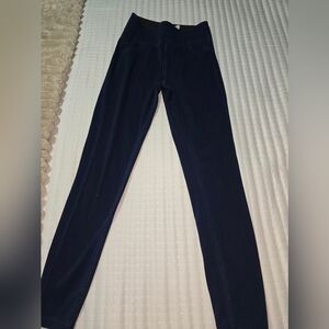 Halara Full Length Leggings Small